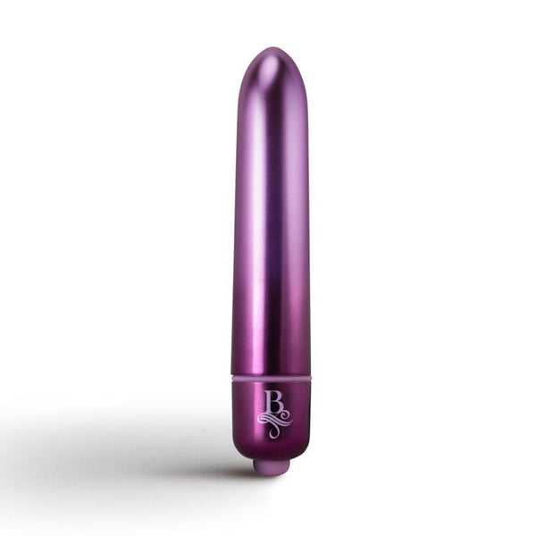 Boudoir Parlour Prince Bullet Bullets