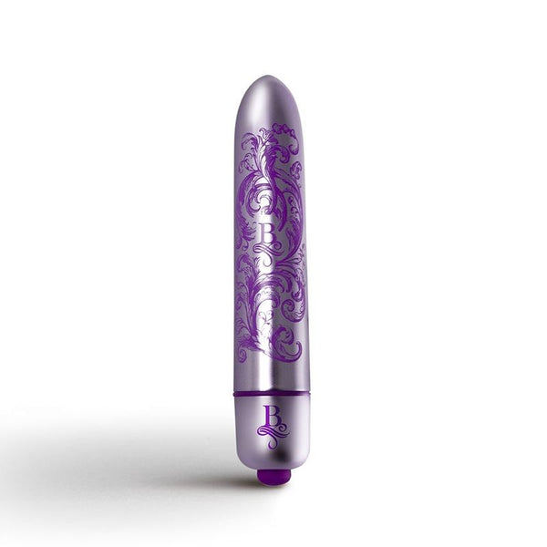 Boudoir Duke Of Swoon Bullet Bullets