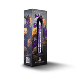 Boudoir Duke Of Swoon Bullet Bullets