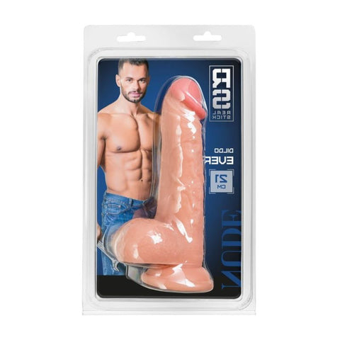 Realstick Nude Dildo Ever Realistic Dildos