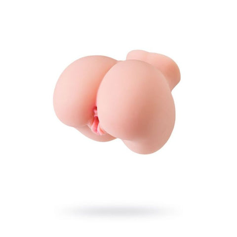 Juicy Butt Masturbator Giovanna Masturbators