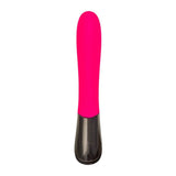 Eroteq Mecawn Slimline G Spot  Pink G Spot s