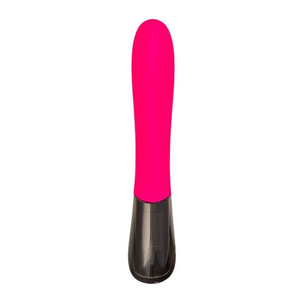 Eroteq Mecawn Slimline G Spot  Pink G Spot s