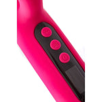 Eroteq G Spot Rablock Rabbit  Pink Rabbit s