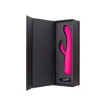 Eroteq G Spot Rablock Rabbit  Pink Rabbit s