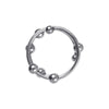 Head Ring Large 40Mm  Rings