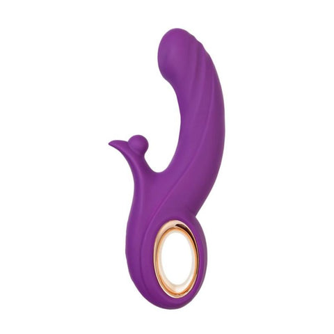 Jos Julli Roller  Wireless s