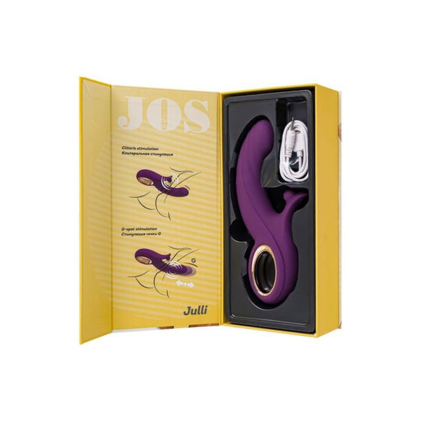 Jos Julli Roller  Wireless s