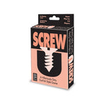 Screw U Sex Games