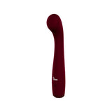 Viben Devotion Ruby Wireless s