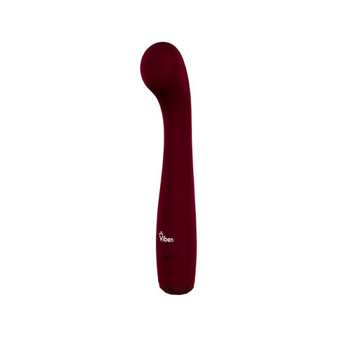 Viben Devotion Ruby Wireless s