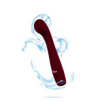 Viben Devotion Ruby Wireless s