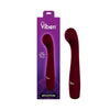 Viben Devotion Ruby Wireless s