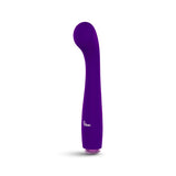 Viben Devotion Violet Wireless s
