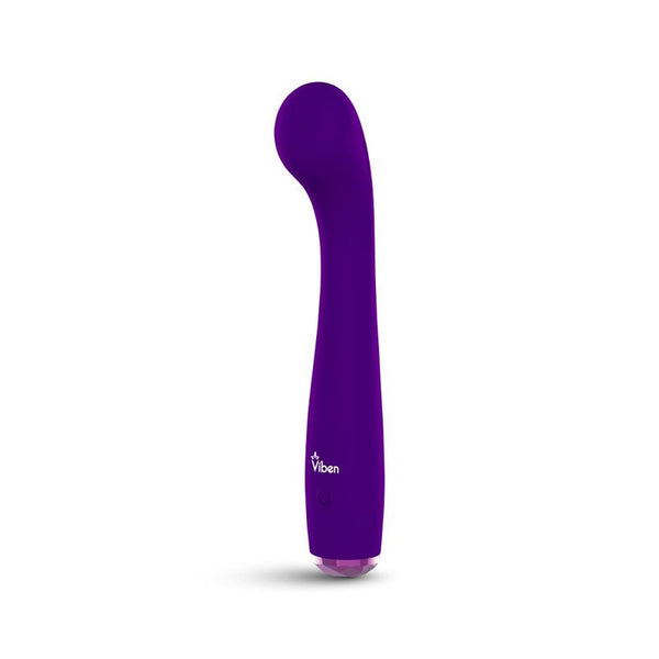 Viben Devotion Violet Wireless s