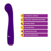Viben Devotion Violet Wireless s