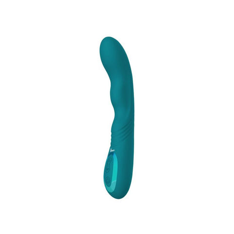 Viben Swagger Ocean Wireless s