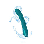 Viben Swagger Ocean Wireless s