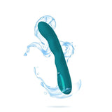 Viben Swagger Ocean Wireless s