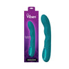 Viben Swagger Ocean Wireless s