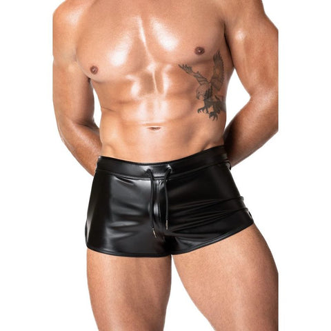 Frenzy Shorts Other Erotic Clothing