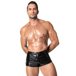 Frenzy Shorts Other Erotic Clothing