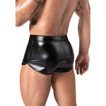 Frenzy Shorts Other Erotic Clothing