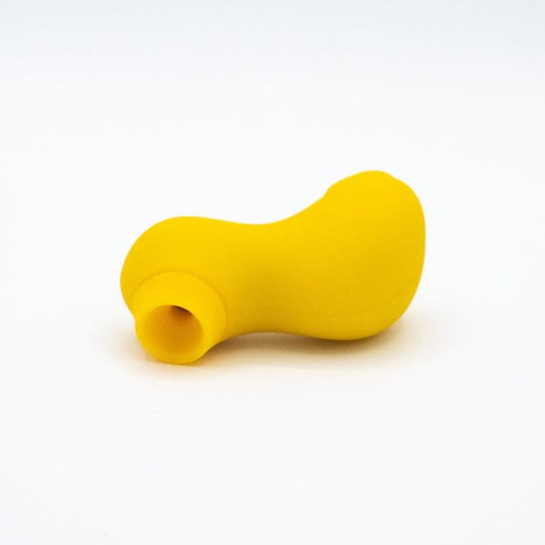 Lucky Duck Suction Stimulator Suction s