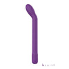Bgee Infinite Classic Purple Wireless s