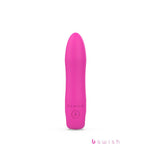 Bcute Infinite Heat Classic Sunset Pink Wireless s
