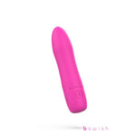 Bcute Infinite Heat Classic Sunset Pink Wireless s