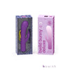 Bwild Bunny Infinite Deluxe Purple Wireless s