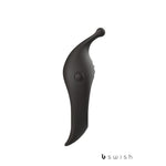 Bcharmed Rhythm Infinite Deluxe Black Wireless s
