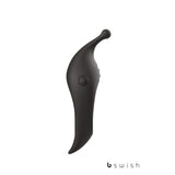 Bcharmed Rhythm Infinite Deluxe Black Wireless s