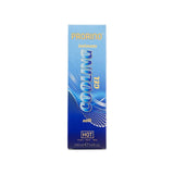 Prorino Cooling Gel Soft 100Ml Lubricants