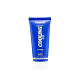 Prorino Cooling Gel Strong 100Ml Lubricants