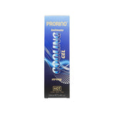 Prorino Cooling Gel Strong 100Ml Lubricants