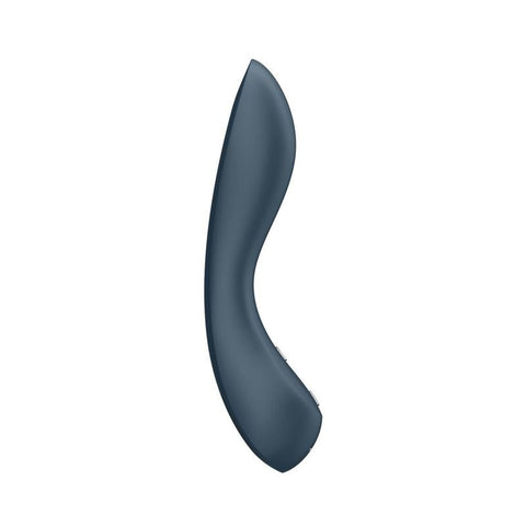 Satisfyer G Spot Wave 4 G Spot s