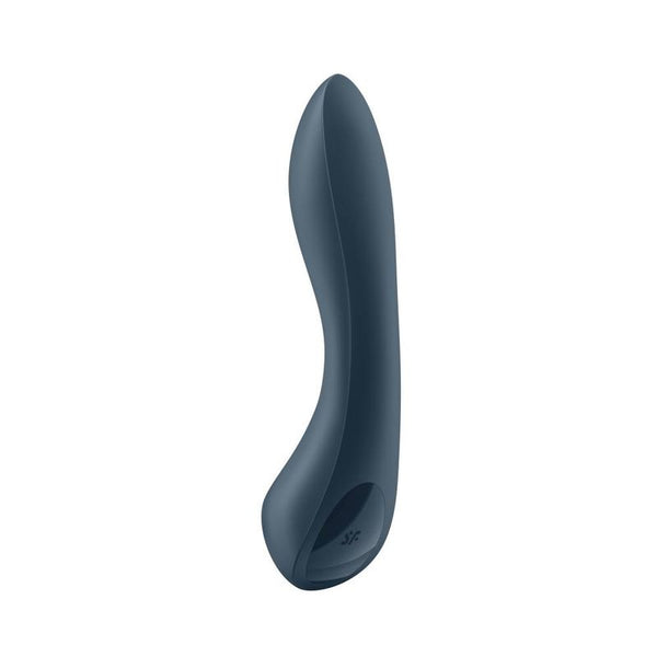Satisfyer G Spot Wave 4 G Spot s