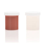 Clone A Willy Kit Silicone Refill Medium Skin Tone Dildos