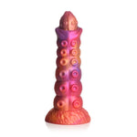 Nymphoid Ovipositor Silicone Dildo Dildos