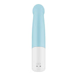 Satisfyer Playful Four 4 In 1 Interchangeable  Set Wireless s