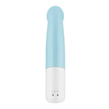 Satisfyer Playful Four 4 In 1 Interchangeable  Set Wireless s