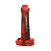 Creature s King Cobra Silicone Dildo Fantasy Dildos