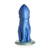 Creature s topus Octopus Silicone Dildo Fantasy Dildos