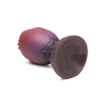 Creature s Dragon Hatch Silicone Egg Fantasy Dildos