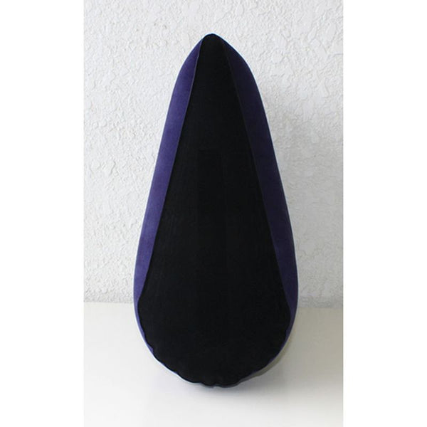 Inflatable Sex Positioning Triangular Cushion Sex Furniture