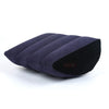 Inflatable Sex Positioning Arc Pillow Sex Furniture