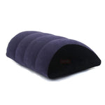 Inflatable Sex Positioning Arc Pillow Sex Furniture