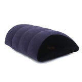 Inflatable Sex Positioning Arc Pillow Sex Furniture